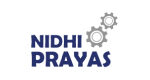nidhi-prayas