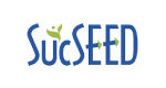 sucseed