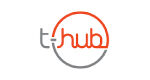 t-hub
